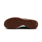 Nike Gato Brasil