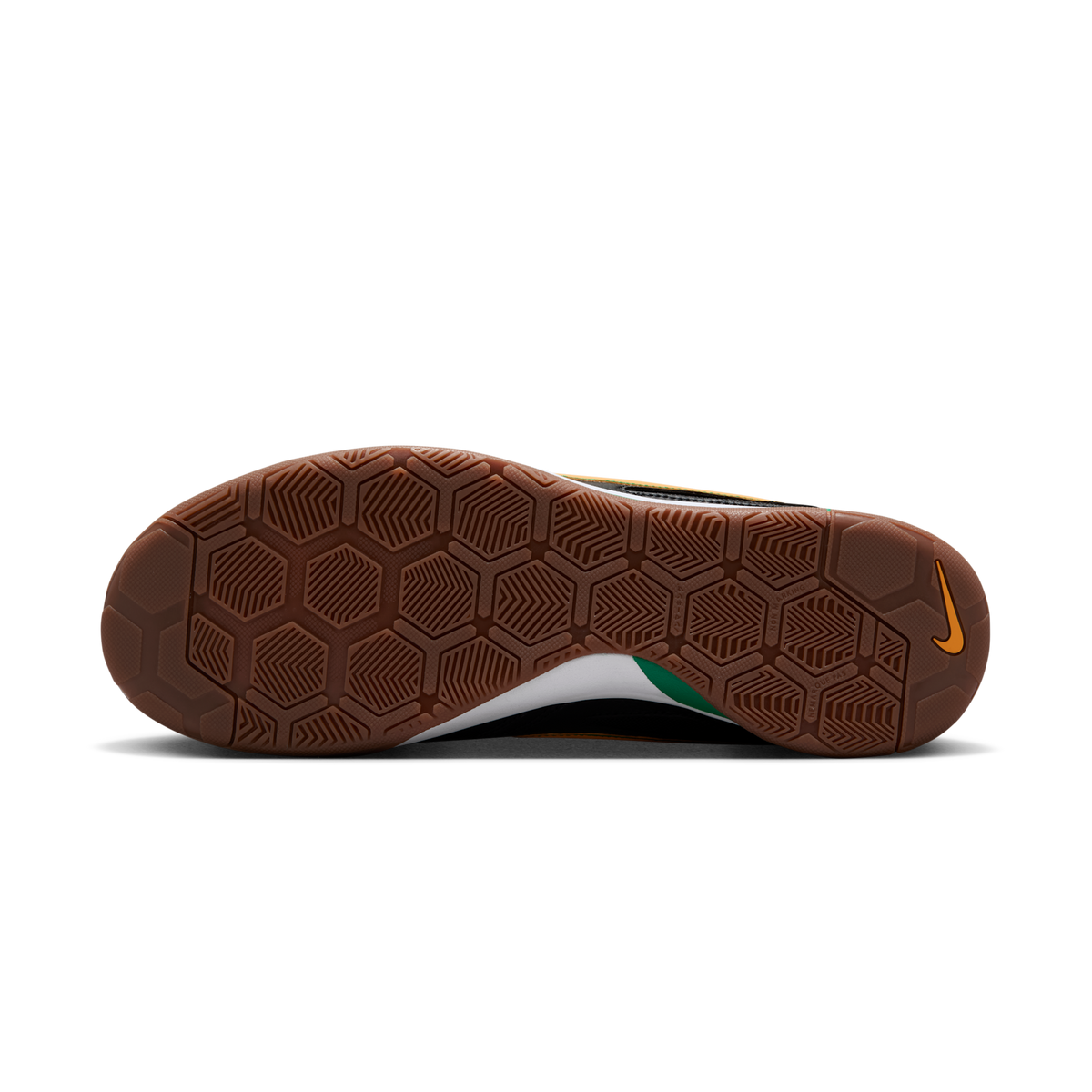 Nike Gato Brasil