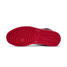 Jordan 1 Retro High Homage To Home Chicago (Numbered)