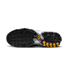 Nike Air Max Plus Golf Black Metallic Silver | FZ4150-002