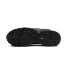 Nike Air Terra Humara SP Black Anthracite