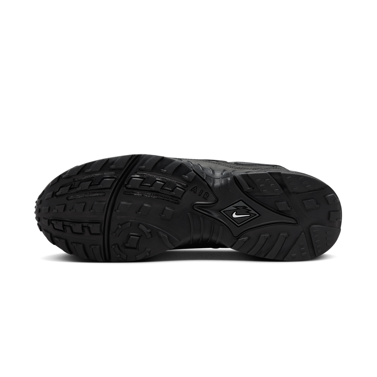 Nike Air Terra Humara SP Black Anthracite