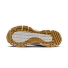 Nike Zoom Vomero 5 Roam Sail Light Stone Gum (Women's)