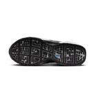 Nike Air Max Sunder Silver Anthracite (Women's) | HF1199-001