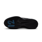 Nike Ja 2 Swarovski Scratch Black Label