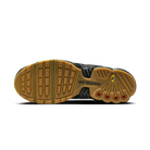 Nike Air Max Plus 3 Black Smoke Grey Gum | FV0386-001