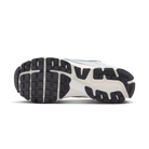 Nike Zoom Vomero 5 Chrome