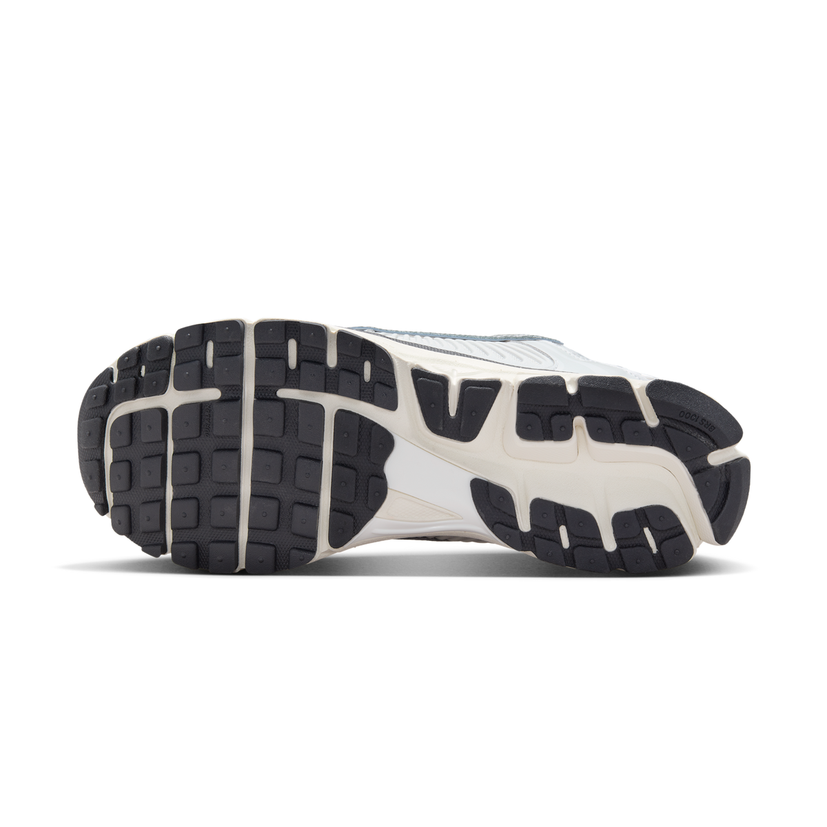 Nike Zoom Vomero 5 Chrome