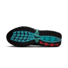 Nike Air Max Dn Premium Dusty Cactus Light Aqua Dynamic Turquoise Black (Women's) | HQ0013-300
