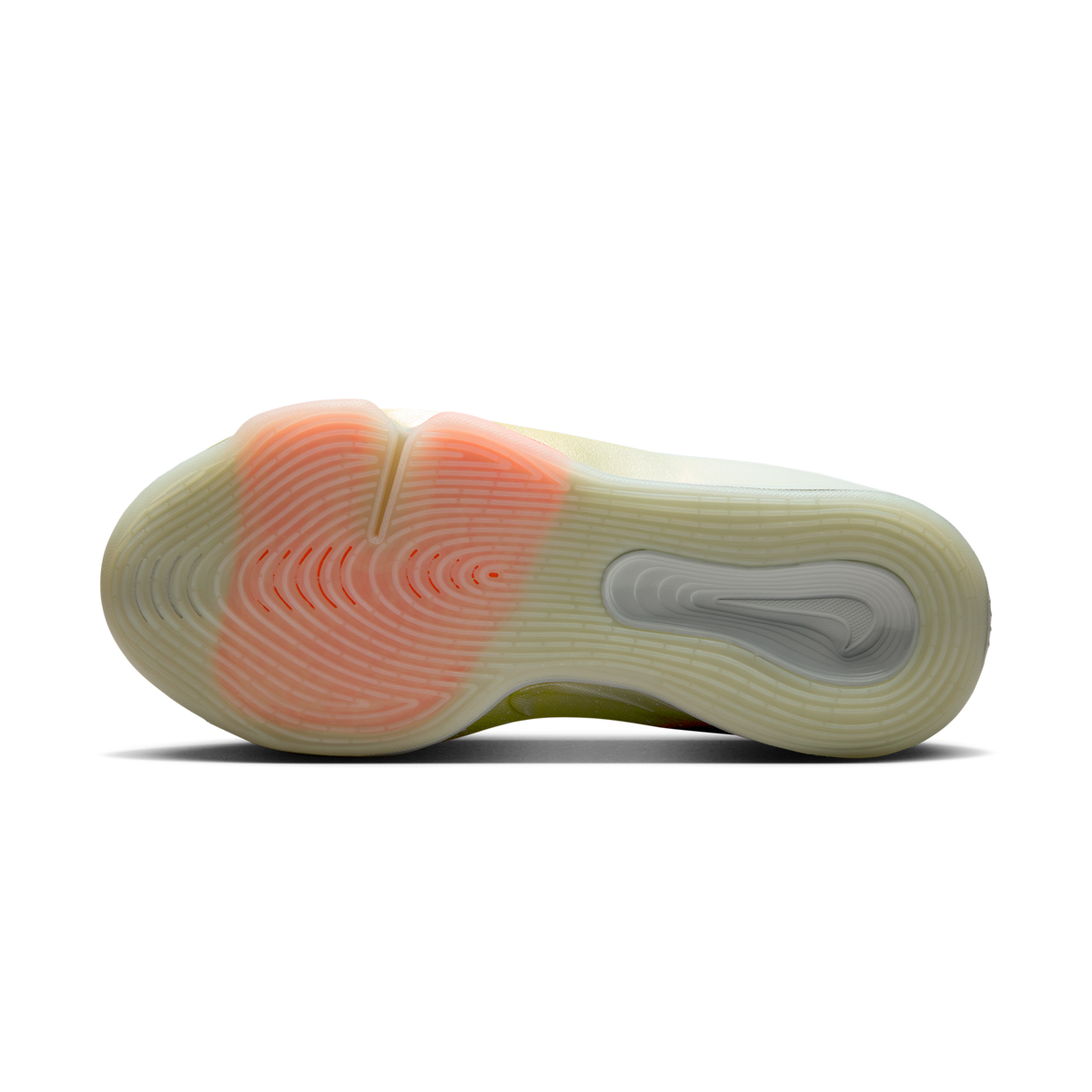 Nike Air Zoom GT Hustle 3 Our Holiday