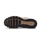 Nike P-6000 Hangul Day