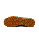 Nike Cortez Sport Green Pink Foam Gum  (Women's)