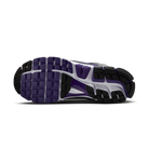 Nike Zoom Vomero 5 Metallic Silver Court Purple