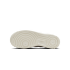 Nike Air Force 1 Low Sail Light Bone (GS)