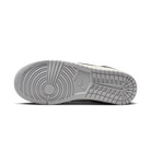Jordan Skyline Low White Black Light Smoke Grey (Women's)