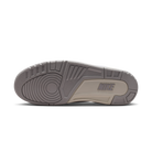 Jordan 2/3 White Pine Green
