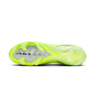 Nike Mercurial Superfly 10 Elite FG Mad Voltage Pack