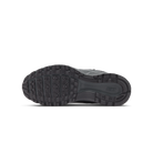 Nike P-6000 Iron Grey Dark Smoke Grey (GS)