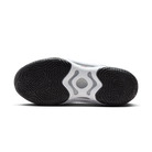 Nike Cosmic Unity 3 Silver Bullet