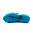 Nike Air Zoom GT Cut 4 Photo Blue