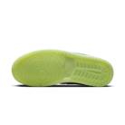 Jordan 1 Low SE Lava Glow