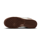 Nike Dunk Low Premium CO.JP Brown Snakeskin | FJ5434-120