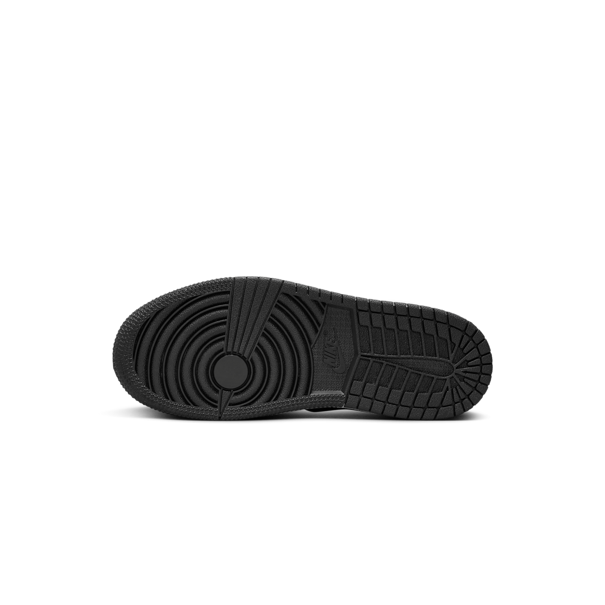 Jordan 1 Mid SE Panda Elephant (PS)