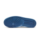 Jordan 1 Low SE True Blue