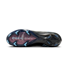Nike Mercurial Vapor 16 Elite FG Shadow Pack