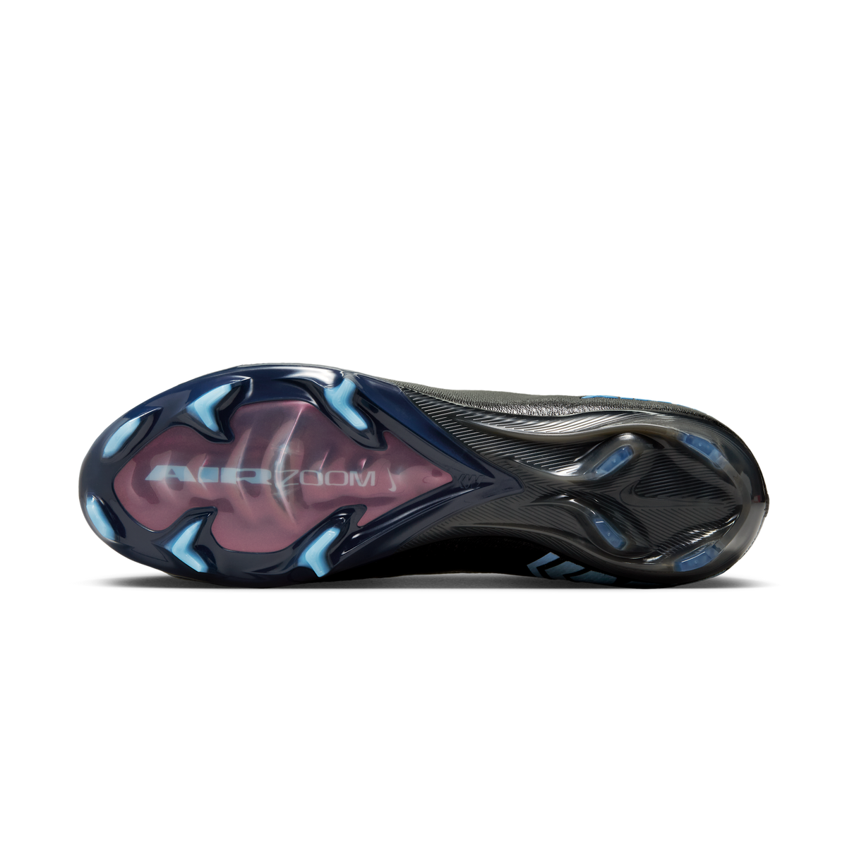 Nike Mercurial Vapor 16 Elite FG Shadow Pack