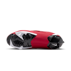 Nike Diamond Turf 2 TD Fire Red | IF4807-001