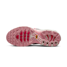 Nike Air Max Plus Animal Instinct (Women's) | DZ4842-600