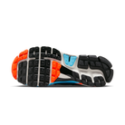 Nike Zoom Vomero 5 Blue Glaze Total Orange (Women's)