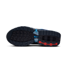 Nike Air Max Dn Blue Void Dark Obsidian (Women's)