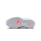 Nike Sabrina 2 Orchestrator (GS)