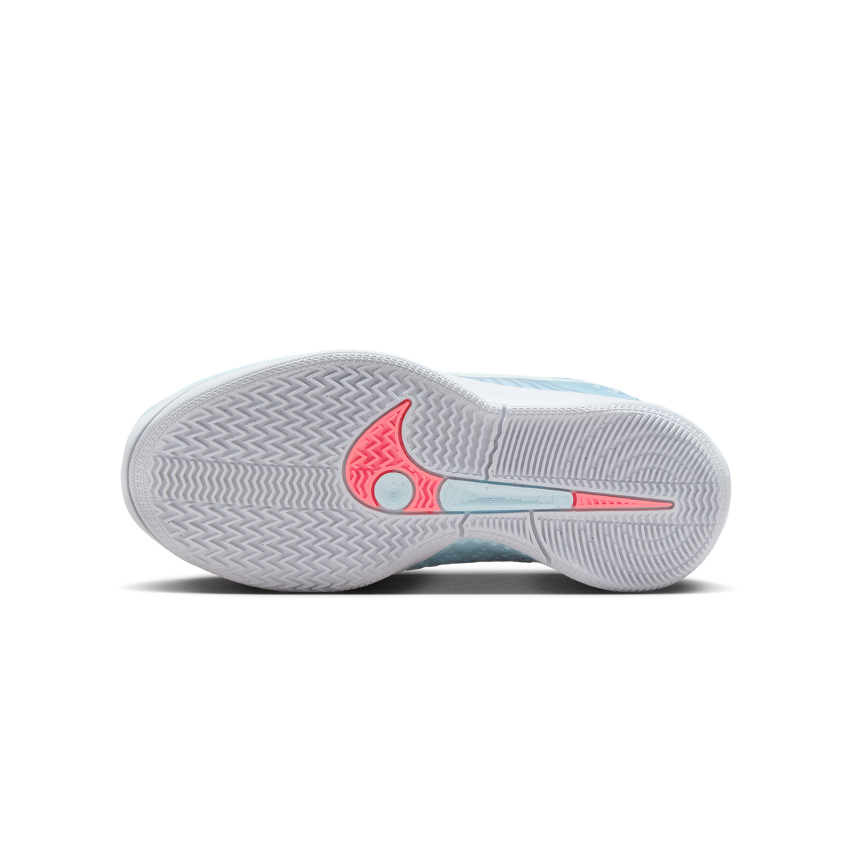 Nike Sabrina 2 Orchestrator (GS)