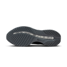 Nike Air Zoom Pegasus Premium Wolf Grey | HQ2592-013