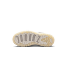 Jordan 11 Retro Pearl (PS)