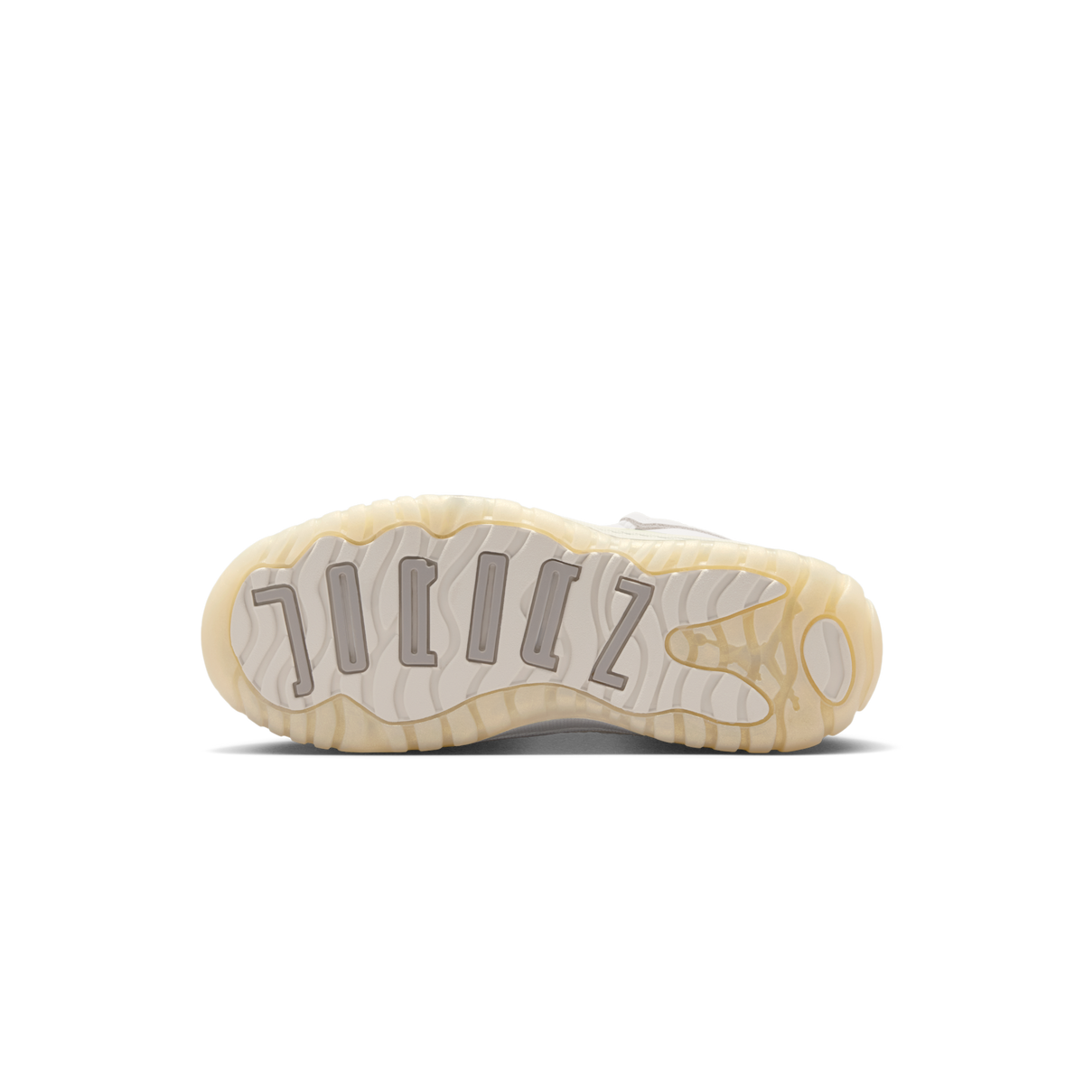 Jordan 11 Retro Pearl (PS)