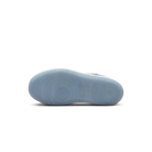 Nike Court Borough Low White Work Blue (PS)