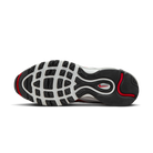 Nike Air Max 97 OG Silver Bullet (2022) (Women's)