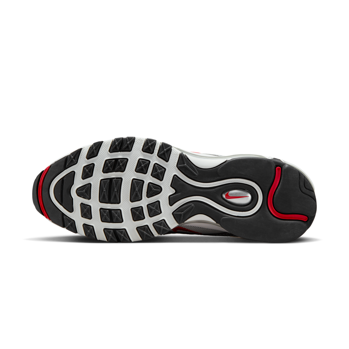 Nike Air Max 97 OG Silver Bullet (2022) (Women's)
