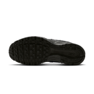 Nike P-6000 Black Anthracite (Women's)