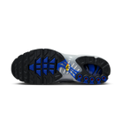 Nike Air Max Plus Tuned Air Wolf Grey Racer Blue | IH4459-025