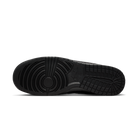Nike Dunk Low Retro Premium Black Corduroy | IB7746-001
