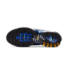 Nike Air Max Plus OG Hyper Blue (2018) | BQ4629-003