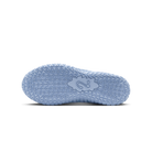 Nike Ja 3 All-Star (GS)