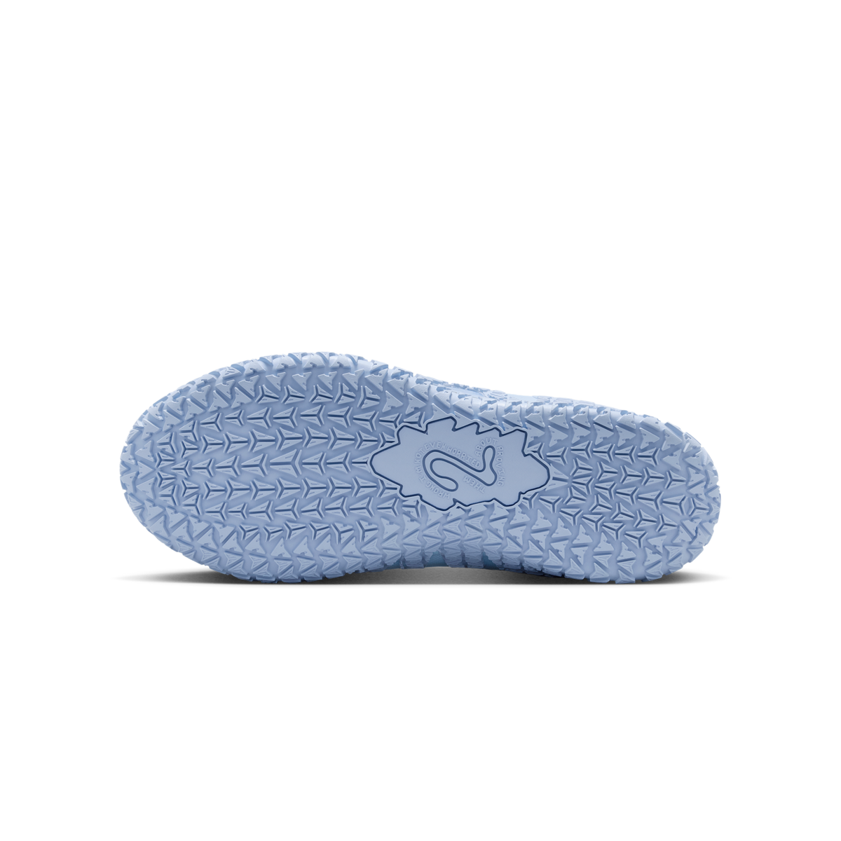Nike Ja 3 All-Star (GS)
