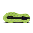 Nike Vomero Premium QS Black Volt Glow | IR2168-002