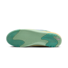 Nike SB Air Max Ishod Wair Verdy Visty | HF4074-400